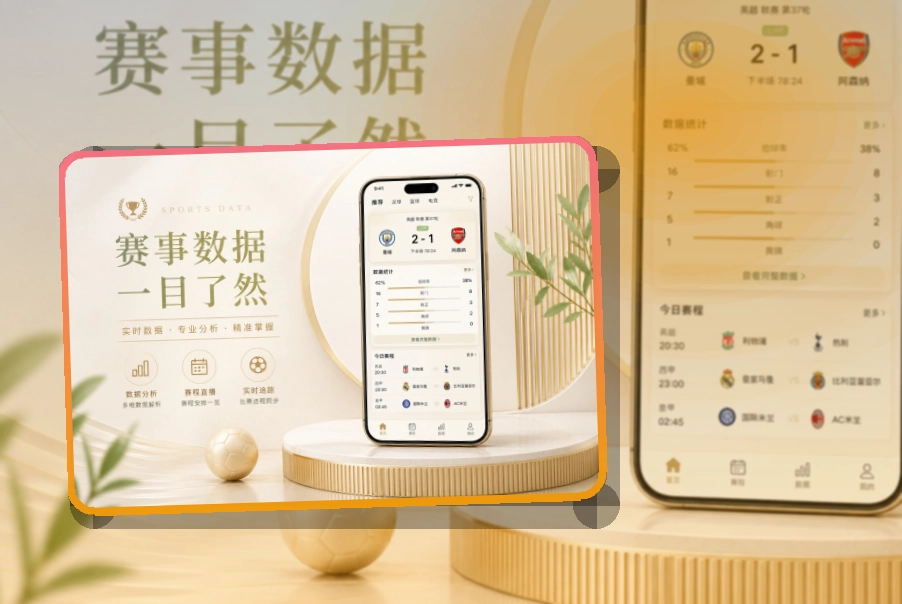 友博体育APP下载与网页版访问