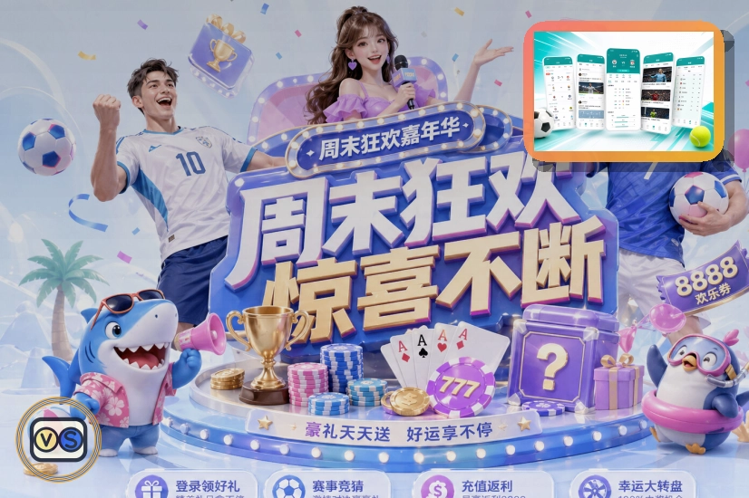邮箱链接时如何更安全地使用友博体育
